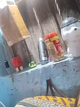 Natasha-In69 online show from 03.15.25