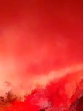 Natasha-In69 online show from 11.16.25