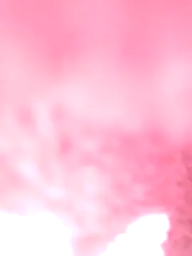 Natasha-In69 online show from 12.22.25