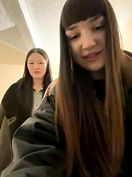 Snapshot of Sophie_Avory chatting on 12.05.24 Sophie Avory online show from 12.05.24