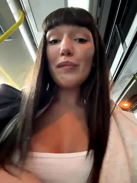 Snapshot of Sophie_Avory chatting on 09.29.25 Sophie Avory online show from 09.29.25