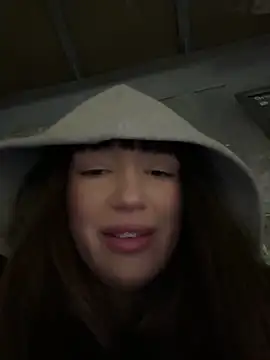 Sophie Avory online show from 01.07.26