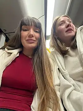 Sophie Avory online show from 02.13.26