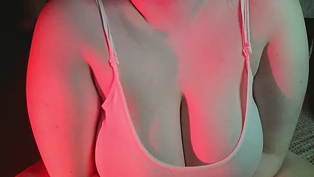 Snapshot of bubble_bambam chatting on 01.23.25 bubble bambam online show from 01.23.25