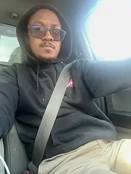 demonpt3 online show from 12.26.24