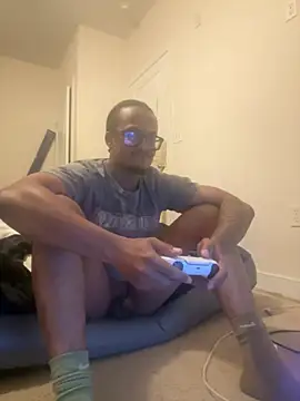 demonpt3 online show from 01.08.25