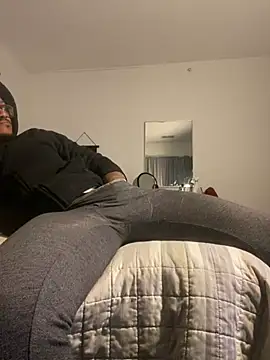 demonpt3 online show from 01.29.25