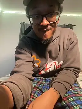 demonpt3 online show from 02.03.25