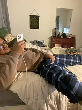 demonpt3 online show from 02.05.25