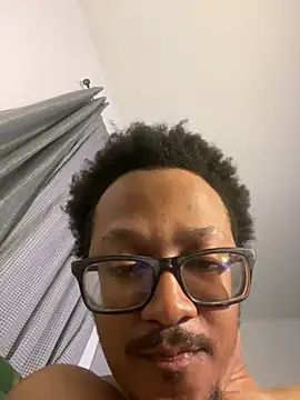 demonpt3 online show from 02.06.25