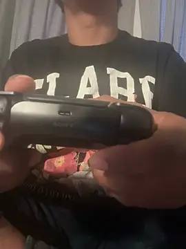 demonpt3 online show from 02.22.25