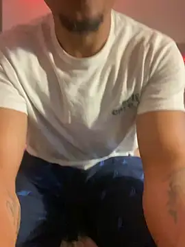 demonpt3 online show from 03.01.25