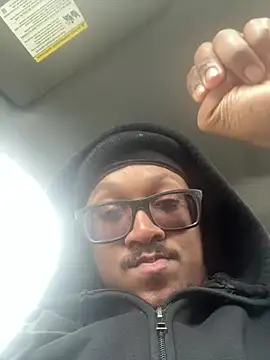 demonpt3 online show from 03.06.25