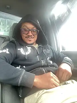 demonpt3 online show from 03.14.25