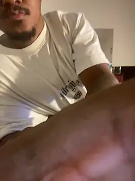 demonpt3 online show from 09.10.25