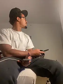 demonpt3 online show from 10.05.25