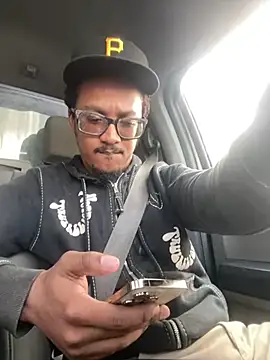 demonpt3 online show from 01.09.26