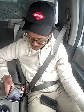 demonpt3 online show from 03.02.26