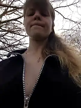 astiSWEET online show from 03.31.26