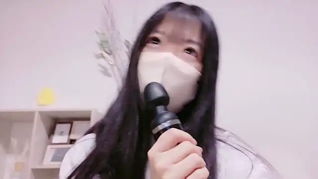 Snapshot of yukinA_xoxo chatting on 01.22.25 yukinA xoxo online show from 01.22.25