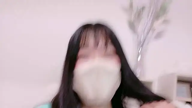 Snapshot of yukinA_xoxo chatting on 02.23.25 yukinA xoxo online show from 02.23.25