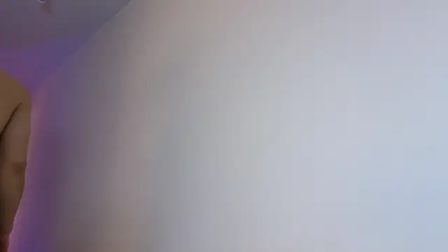 SultryAndrewww online show from 11.19.25