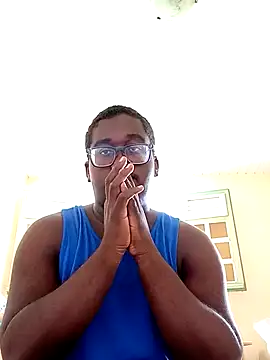 Snapshot of Jeanlaurent972 chatting on 02.27.25 Jeanlaurent972 online show from 02.27.25