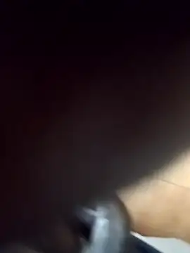 Snapshot of Jeanlaurent972 chatting on 03.17.25 Jeanlaurent972 online show from 03.17.25