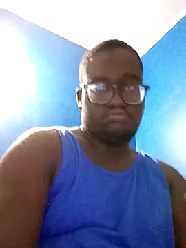 Snapshot of Jeanlaurent972 chatting on 03.20.25 Jeanlaurent972 online show from 03.20.25