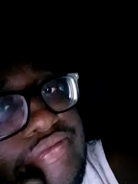 Snapshot of Jeanlaurent972 chatting on 03.20.25 Jeanlaurent972 online show from 03.20.25