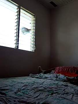 Snapshot of Jeanlaurent972 chatting on 09.13.25 Jeanlaurent972 online show from 09.13.25