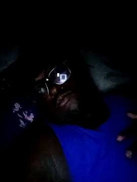 Snapshot of Jeanlaurent972 chatting on 09.15.25 Jeanlaurent972 online show from 09.15.25