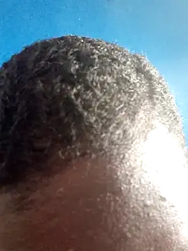 Snapshot of Jeanlaurent972 chatting on 09.20.25 Jeanlaurent972 online show from 09.20.25