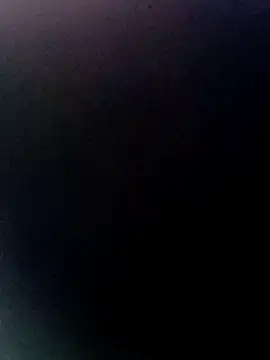 Snapshot of Jeanlaurent972 chatting on 09.28.25 Jeanlaurent972 online show from 09.28.25