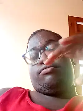 Snapshot of Jeanlaurent972 chatting on 10.11.25 Jeanlaurent972 online show from 10.11.25