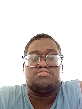 Snapshot of Jeanlaurent972 chatting on 10.21.25 Jeanlaurent972 online show from 10.21.25