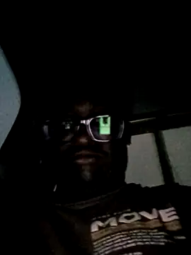 Snapshot of Jeanlaurent972 chatting on 10.30.25 Jeanlaurent972 online show from 10.30.25