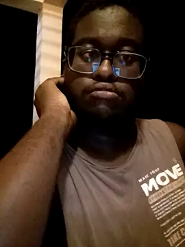 Snapshot of Jeanlaurent972 chatting on 10.31.25 Jeanlaurent972 online show from 10.31.25