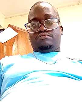 Snapshot of Jeanlaurent972 chatting on 11.18.25 Jeanlaurent972 online show from 11.18.25