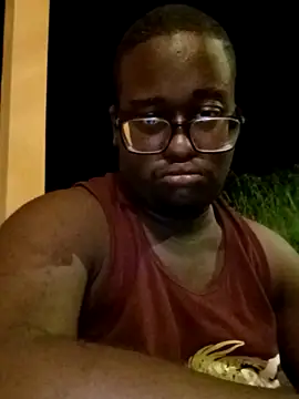 Snapshot of Jeanlaurent972 chatting on 11.21.25 Jeanlaurent972 online show from 11.21.25