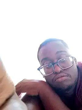 Snapshot of Jeanlaurent972 chatting on 11.30.25 Jeanlaurent972 online show from 11.30.25