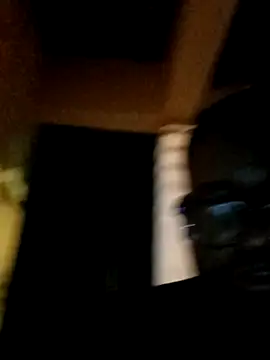 Snapshot of Jeanlaurent972 chatting on 12.03.25 Jeanlaurent972 online show from 12.03.25