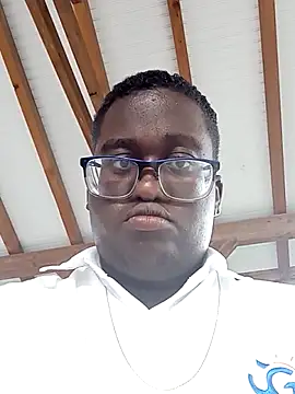 Snapshot of Jeanlaurent972 chatting on 02.03.26 Jeanlaurent972 online show from 02.03.26