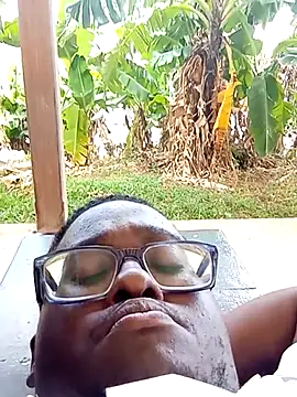 Snapshot of Jeanlaurent972 chatting on 03.03.26 Jeanlaurent972 online show from 03.03.26