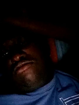 Jeanlaurent972 online show from 04.19.26