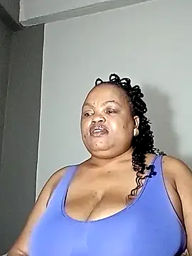 Snapshot of hugemelonsxxx chatting on 02.02.25 hugemelonsxxx online show from 02.02.25