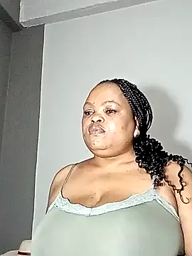 Snapshot of hugemelonsxxx chatting on 02.04.25 hugemelonsxxx online show from 02.04.25