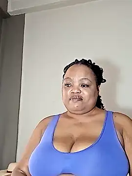 Snapshot of hugemelonsxxx chatting on 02.07.25 hugemelonsxxx online show from 02.07.25