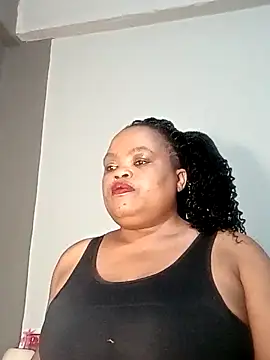 Snapshot of hugemelonsxxx chatting on 02.15.25 hugemelonsxxx online show from 02.15.25