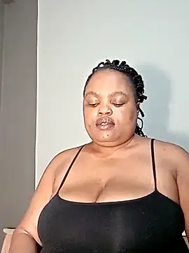 Snapshot of hugemelonsxxx chatting on 02.19.25 hugemelonsxxx online show from 02.19.25